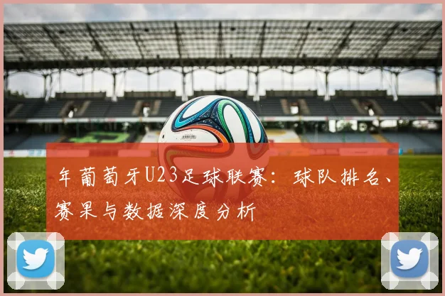 年葡萄牙U23足球联赛：球队排名、赛果与数据深度分析