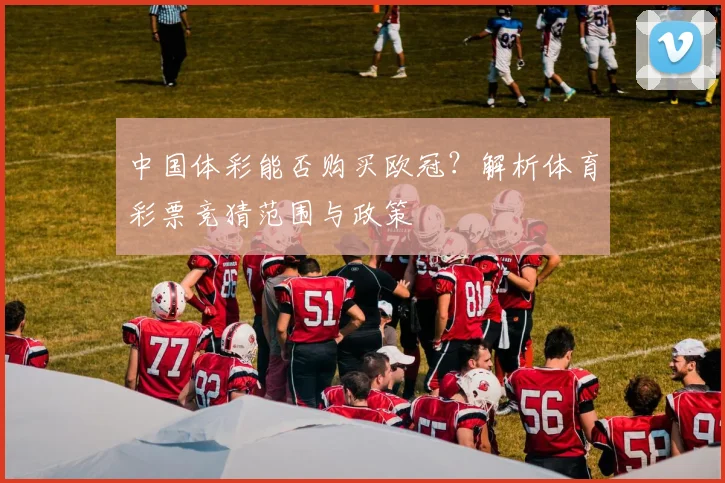 中国体彩能否购买欧冠？解析体育彩票竞猜范围与政策