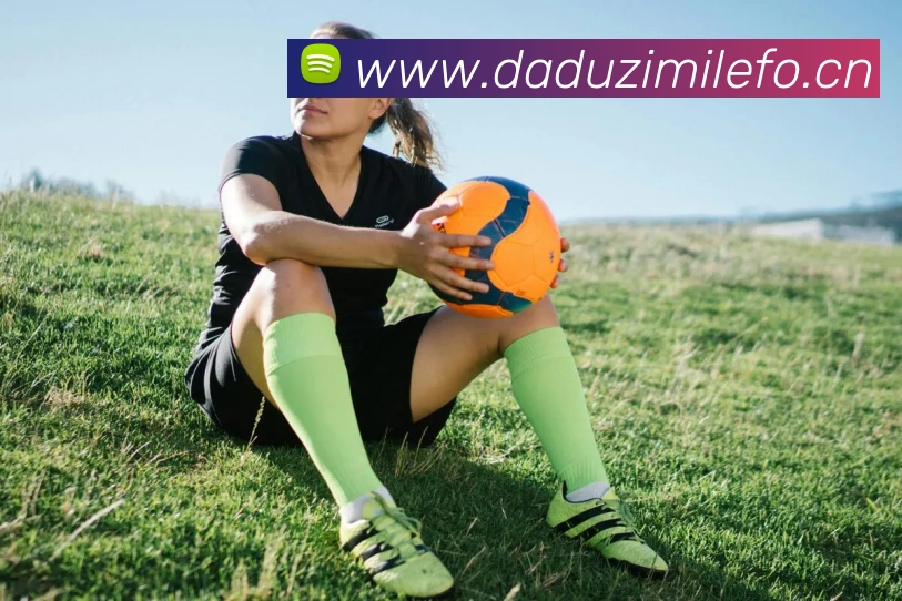 hth华体官方app下载APP 封面图