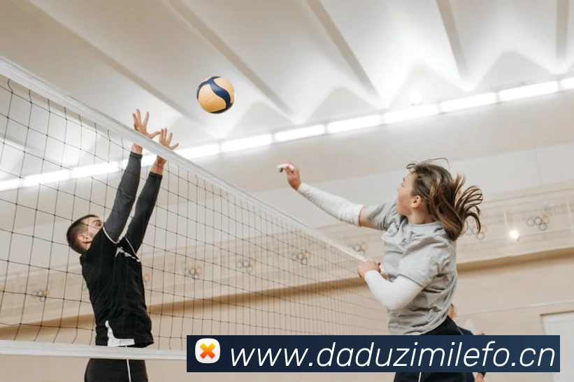 数据防护可视化